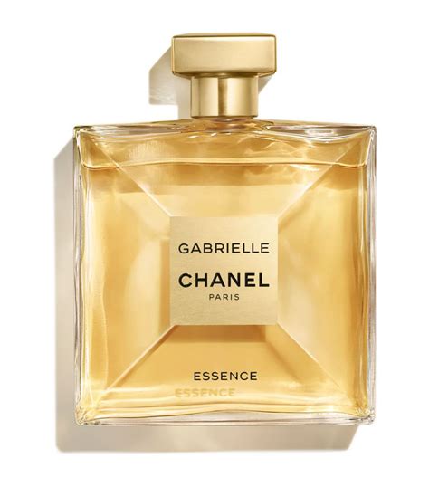 perfume gabrielle chanel publicidad|chanel gabrielle 100ml best price.